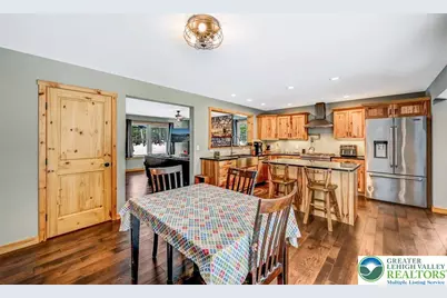 1055 Sugar Hollow Road, Chestnuthill Twp, PA 18353 - Photo 20