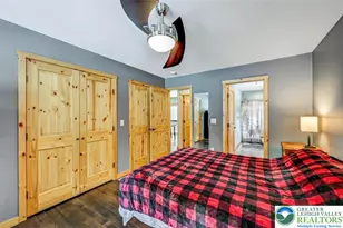 1055 Sugar Hollow Rd, Chestnuthill Twp, PA 18353 - Photo 32