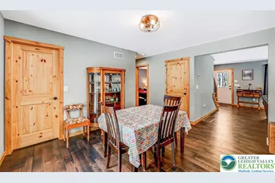 1055 Sugar Hollow Road, Chestnuthill Twp, PA 18353 - Photo 22