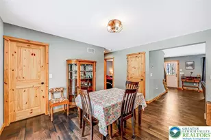 1055 Sugar Hollow Rd, Chestnuthill Twp, PA 18353 - Photo 22