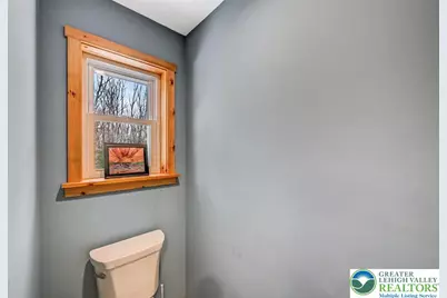 1055 Sugar Hollow Road, Chestnuthill Twp, PA 18353 - Photo 42