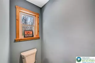 1055 Sugar Hollow Rd, Chestnuthill Twp, PA 18353 - Photo 42