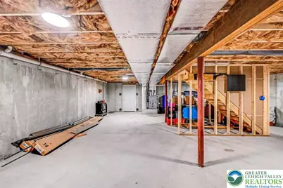 1055 Sugar Hollow Road, Chestnuthill Twp, PA 18353 - Photo 50