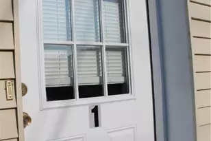 401 E Goepp St, Bethlehem City, PA 18018 - Photo 6