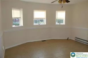 401 E Goepp St, Bethlehem City, PA 18018 - Photo 16