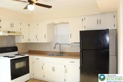 401 E Goepp Street #1, Bethlehem City, PA 18018 - Photo 8