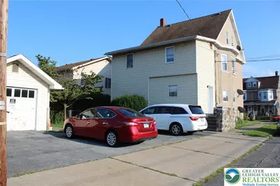 401 E Goepp Street #1, Bethlehem City, PA 18018 - Photo 4