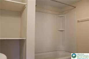 401 E Goepp St, Bethlehem City, PA 18018 - Photo 14