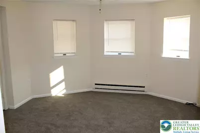 401 E Goepp Street #1, Bethlehem City, PA 18018 - Photo 18