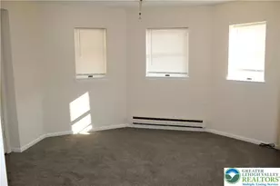 401 E Goepp St, Bethlehem City, PA 18018 - Photo 18