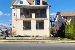 401 E Goepp St, Bethlehem City, PA 18018 - Photo 1