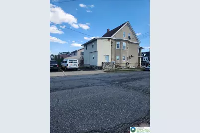 401 E Goepp Street #2, Bethlehem, PA 18018 - Photo 6