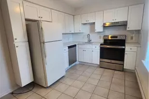 401 E Goepp St, Bethlehem, PA 18018 - Photo 12