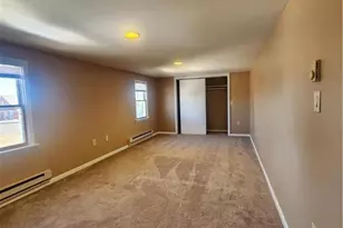 401 E Goepp St, Bethlehem, PA 18018 - Photo 14