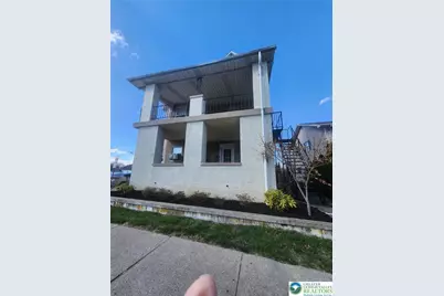 401 E Goepp Street #2, Bethlehem, PA 18018 - Photo 2