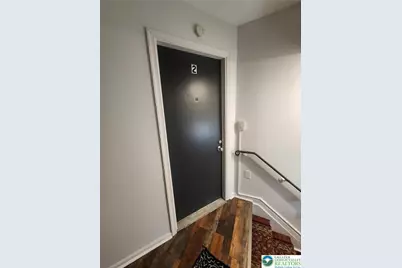 401 E Goepp Street #2, Bethlehem, PA 18018 - Photo 10