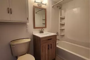 401 E Goepp St, Bethlehem, PA 18018 - Photo 16