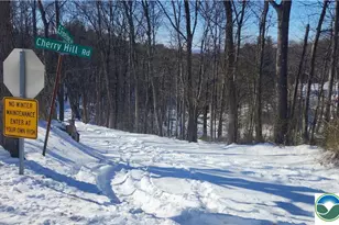 2199 Cherry Hill Rd, Parryville Boro, PA 18071 - Photo 4