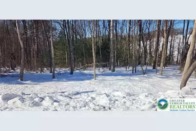 2199 Cherry Hill Road, Parryville Boro, PA 18071 - Photo 2