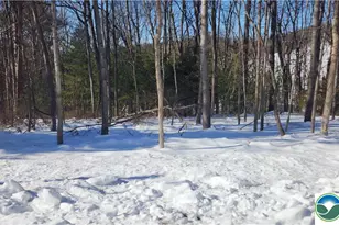 2199 Cherry Hill Rd, Parryville Boro, PA 18071 - Photo 2