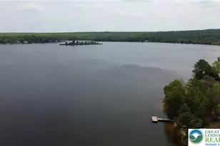 26 Nash Trail, Penn Forrest, PA 18210 - Photo 22