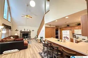 26 Nash Trail, Penn Forrest, PA 18210 - Photo 4