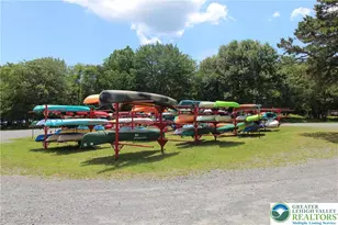 26 Nash Trail, Penn Forrest, PA 18210 - Photo 26