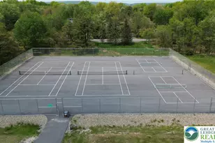 26 Nash Trail, Penn Forrest, PA 18210 - Photo 24