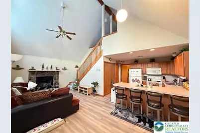 26 Nash Trail, Penn Forrest, PA 18210 - Photo 4