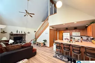 26 Nash Trail, Penn Forrest, PA 18210 - Photo 4