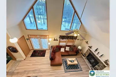 26 Nash Trail, Penn Forrest, PA 18210 - Photo 2