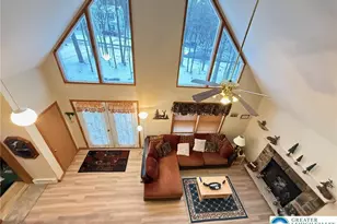 26 Nash Trail, Penn Forrest, PA 18210 - Photo 2