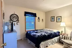 26 Nash Trail, Penn Forrest, PA 18210 - Photo 10