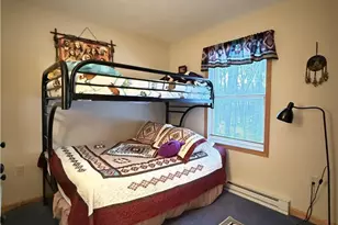 26 Nash Trail, Penn Forrest, PA 18210 - Photo 12