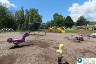 26 Nash Trail, Penn Forrest, PA 18210 - Photo 16