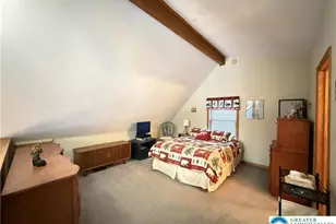 26 Nash Trail, Penn Forrest, PA 18210 - Photo 16