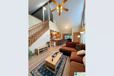 26 Nash Trail, Penn Forrest, PA 18210 - Photo 8