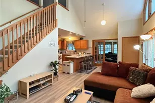 26 Nash Trail, Penn Forrest, PA 18210 - Photo 8