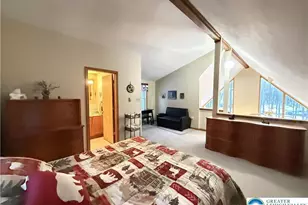 26 Nash Trail, Penn Forrest, PA 18210 - Photo 20