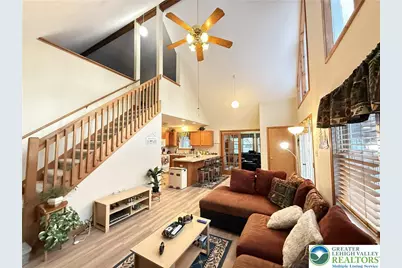 26 Nash Trail, Penn Forrest, PA 18210 - Photo 14
