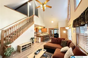 26 Nash Trail, Penn Forrest, PA 18210 - Photo 14