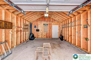 1543 Lake Ln, Pocono Lake, PA 18347 - Photo 38