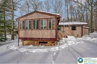 1543 Lake Lane, Pocono Lake, PA 18347 - Photo 40