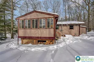 1543 Lake Ln, Pocono Lake, PA 18347 - Photo 40