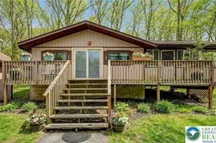 1543 Lake Ln, Pocono Lake, PA 18347 - Photo 6