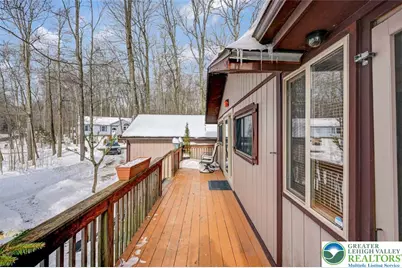 1543 Lake Lane, Pocono Lake, PA 18347 - Photo 34