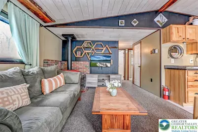 1543 Lake Lane, Pocono Lake, PA 18347 - Photo 8