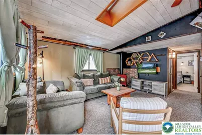 1543 Lake Lane, Pocono Lake, PA 18347 - Photo 18