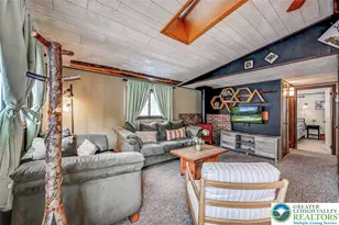 1543 Lake Ln, Pocono Lake, PA 18347 - Photo 18