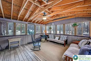 1543 Lake Ln, Pocono Lake, PA 18347 - Photo 30